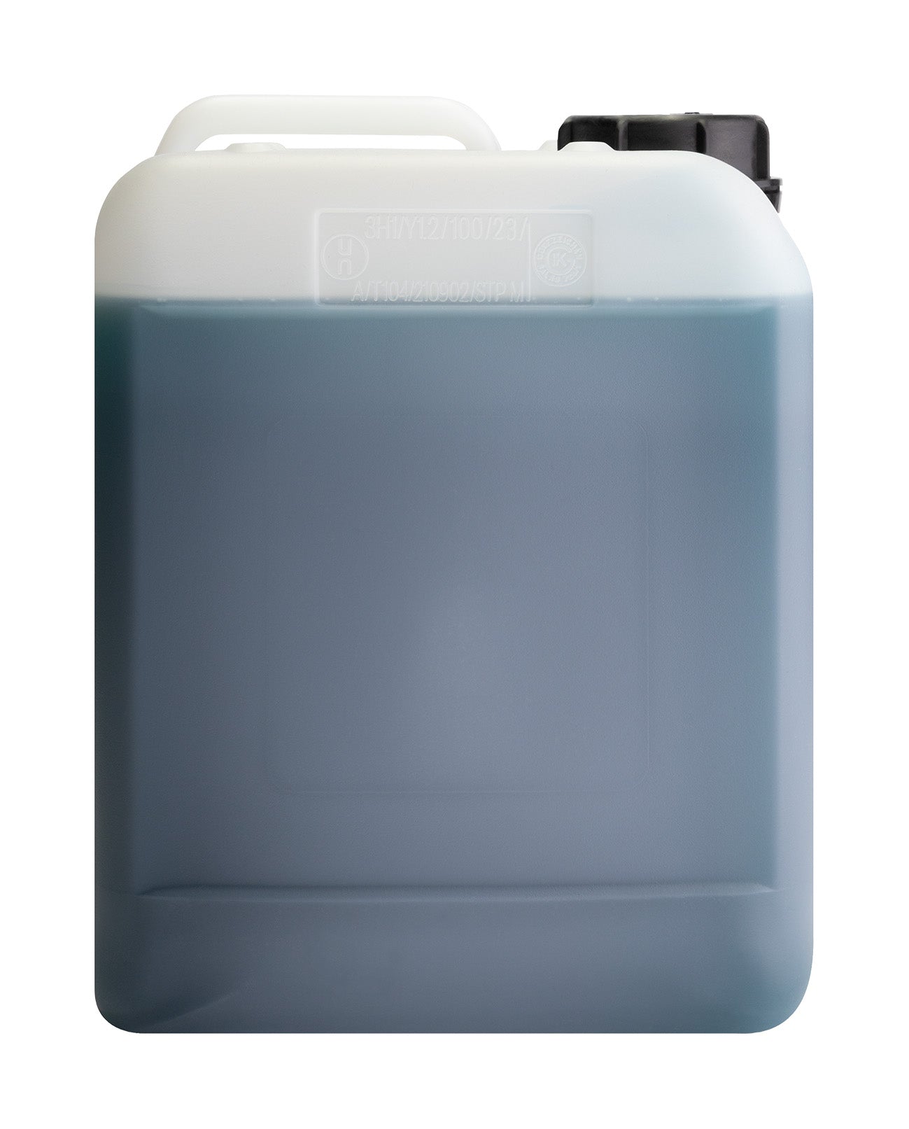 BBB BioSuperWash Bike Shampoo 5000ml [BTL-251W]
