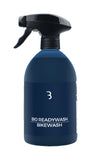 BBB BioReadyWash Bike Shampoo 500ml Trigger Bottle [BTL-253]