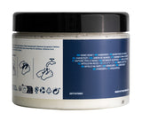BBB BioHandWash Hand Soap 500ml [BTL-259]