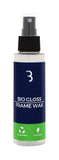 BBB BioGloss Bike Wax Polish 100ml [BTL-265]