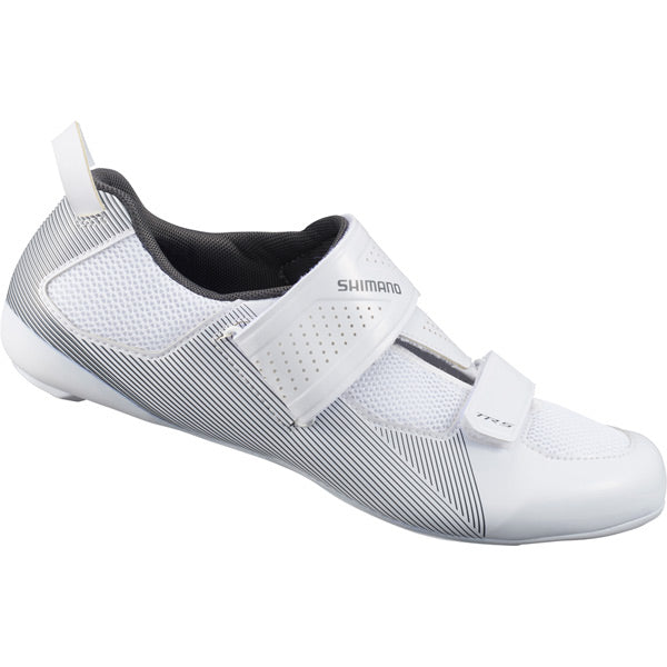 shimano tr5 tr501 spd sl shoes p95137