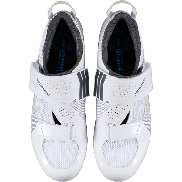 shimano tr5 tr501 spd sl shoes p95137