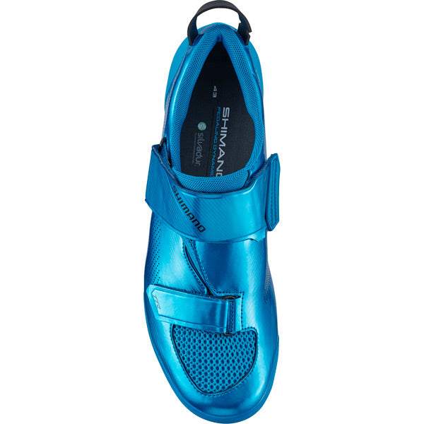 Shimano Clothing TR9 (TR901) Shoes