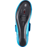 Shimano Clothing TR9 (TR901) Shoes
