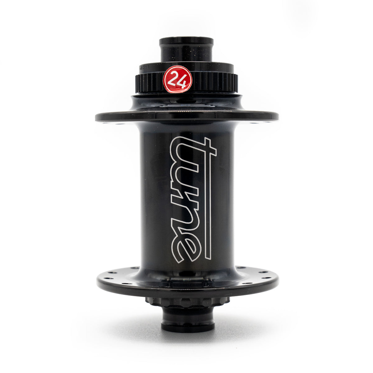 Tune Tune KillHill CL 24h Front Hub