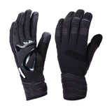 BBB AquaShield Winter Gloves