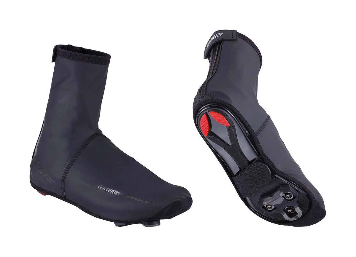 BBB WaterFlex Shoe Covers V2 [BWS-03]