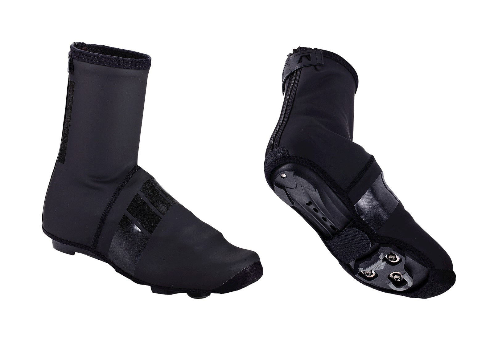BBB WaterFlex Shoe Covers V2 [BWS-03]