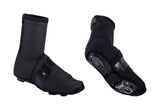 BBB WaterFlex Shoe Covers V2 [BWS-03]