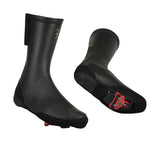 BBB ArcticDuty Shoe Covers Black [BWS-28]