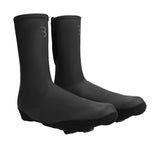 BBB ArcticDuty Shoe Covers Black [BWS-28]