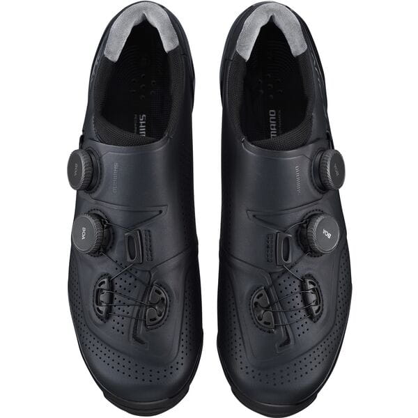 Shimano Clothing S-PHYRE XC9 (XC902) Shoes