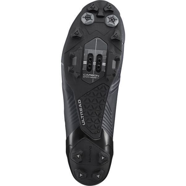 Shimano Clothing S-PHYRE XC9 (XC902) Shoes