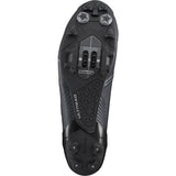 Shimano Clothing S-PHYRE XC9 (XC902) Shoes