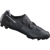Shimano Clothing S-PHYRE XC9 (XC902) Shoes