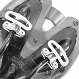 Carradice Cyclo Loops