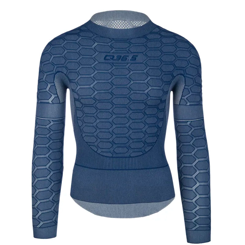 Q36.5 Baselayer - Base layer 3 long sleeve