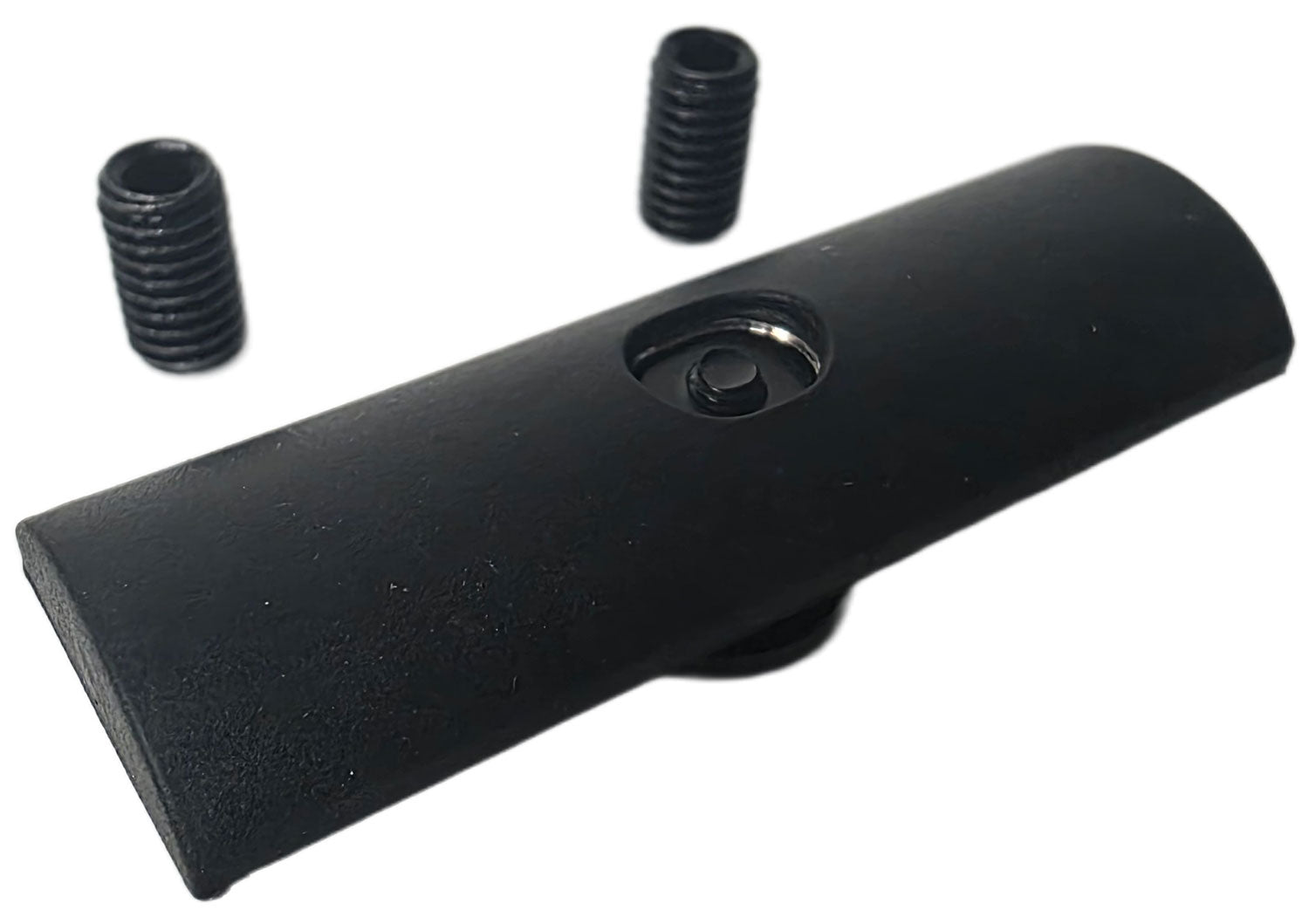 Basso Venta Carbon Seatpost Clamp Seatpost | Swinnerton Cycles