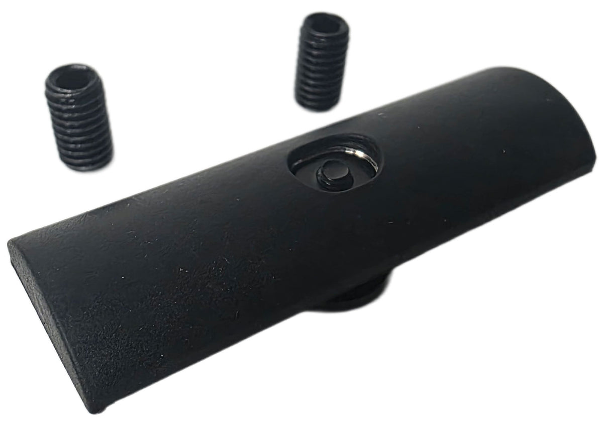 Basso Venta Carbon Seatpost Clamp Seatpost | Swinnerton Cycles