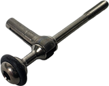 Cane Creek EE Brake Link and Swivel Assembly for Precise Brake Control
