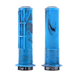 DMR Bikes Grips - Deathgrip 2 Flange