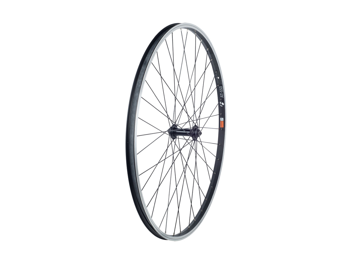 Bontrager Wheels - At-550 29"" Mtb Wheel