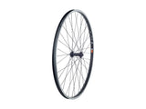 Bontrager Wheels - At-550 29"" Mtb Wheel