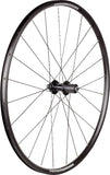 Bontrager Wheels - Approved Tlr Centerlock Disc 700C Hybrid Wheel