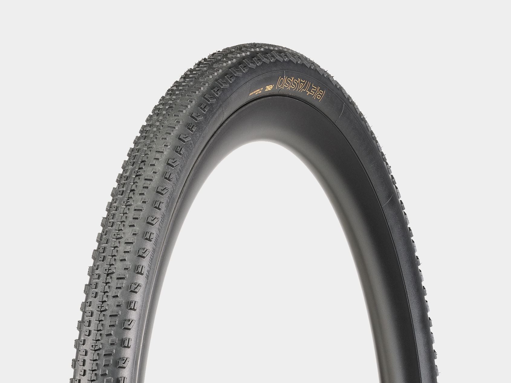 bontrager tyre betasso rsl gx tlr gravel tyre p131017