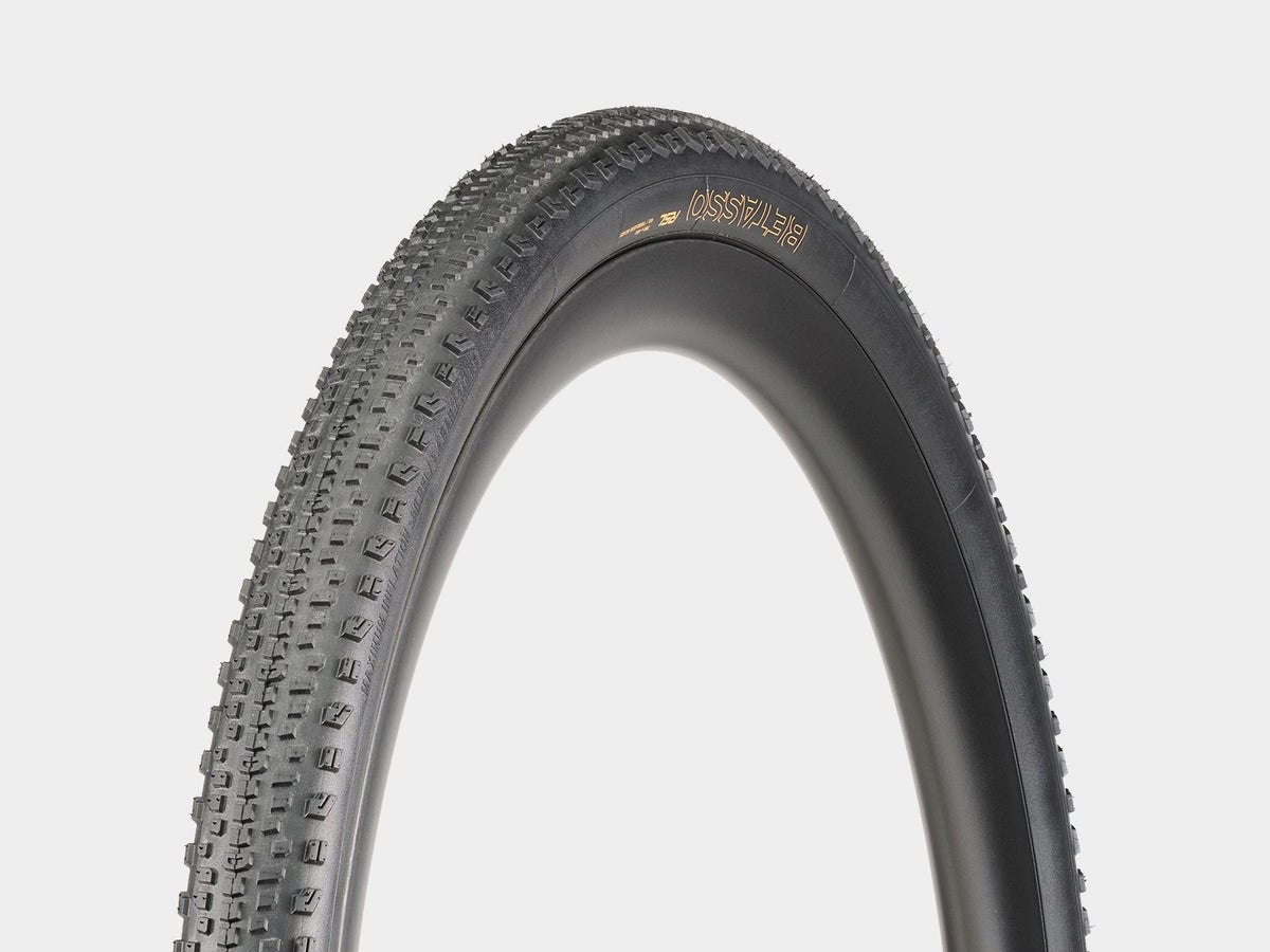 bontrager tyre betasso rsl gx tlr gravel tyre p131017