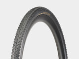 bontrager tyre betasso rsl gx tlr gravel tyre p131017