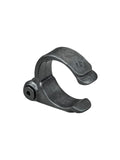 Bontrager Spares & Accessories - Blendr Kovee Pro 35 Stem Base