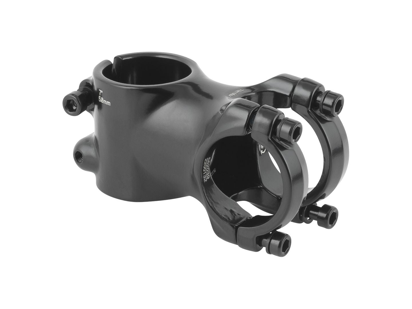 bontrager stem comp 31 8 7 degree blendr stem p91393