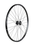 Bontrager Wheels - Connection 6-Bolt Disc 27.5"" Mtb Wheel