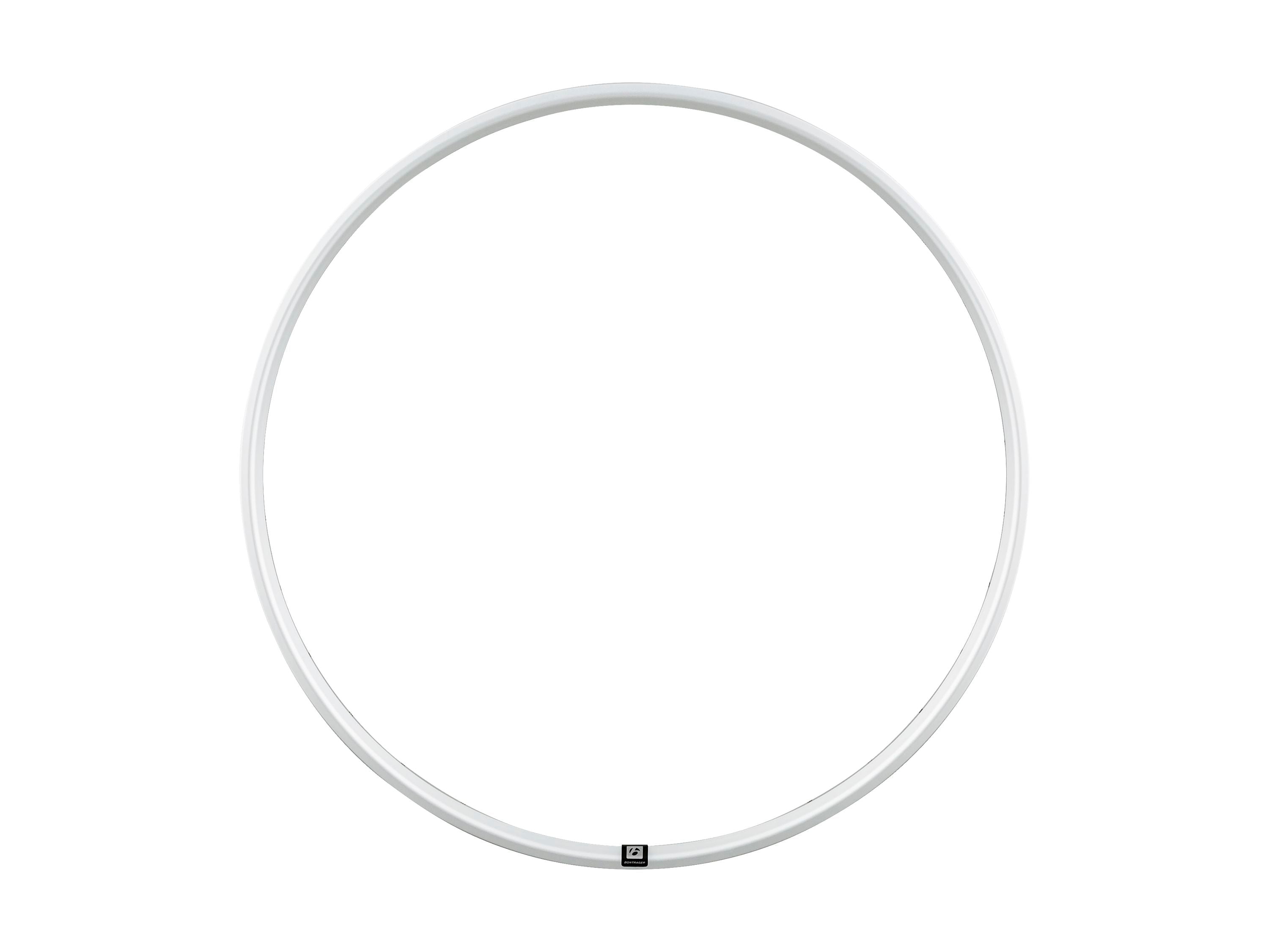 bontrager rim connection 700c 32 hole disc rim p120992