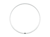 bontrager rim connection 700c 32 hole disc rim p120992