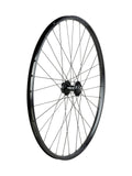 Bontrager Wheel - Connection QR 6-Bolt Disc 29" Wheel