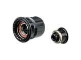 Bontrager Hub Spares - DT240 12-Speed XDR Freehub Body