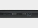 Bontrager Road Handlebar - Elite Isozone Vr-Sf Road Handlebar
