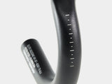 Bontrager Road Handlebar - Elite Isozone Vr-Sf Road Handlebar