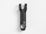 Bontrager Stem - Elite Stem