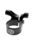 bontrager seat clamp eyeleted seatpost clamp p91319