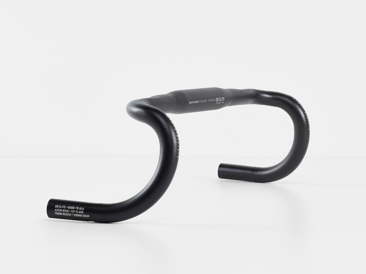 handlebar bar bontrager gr elite p103281