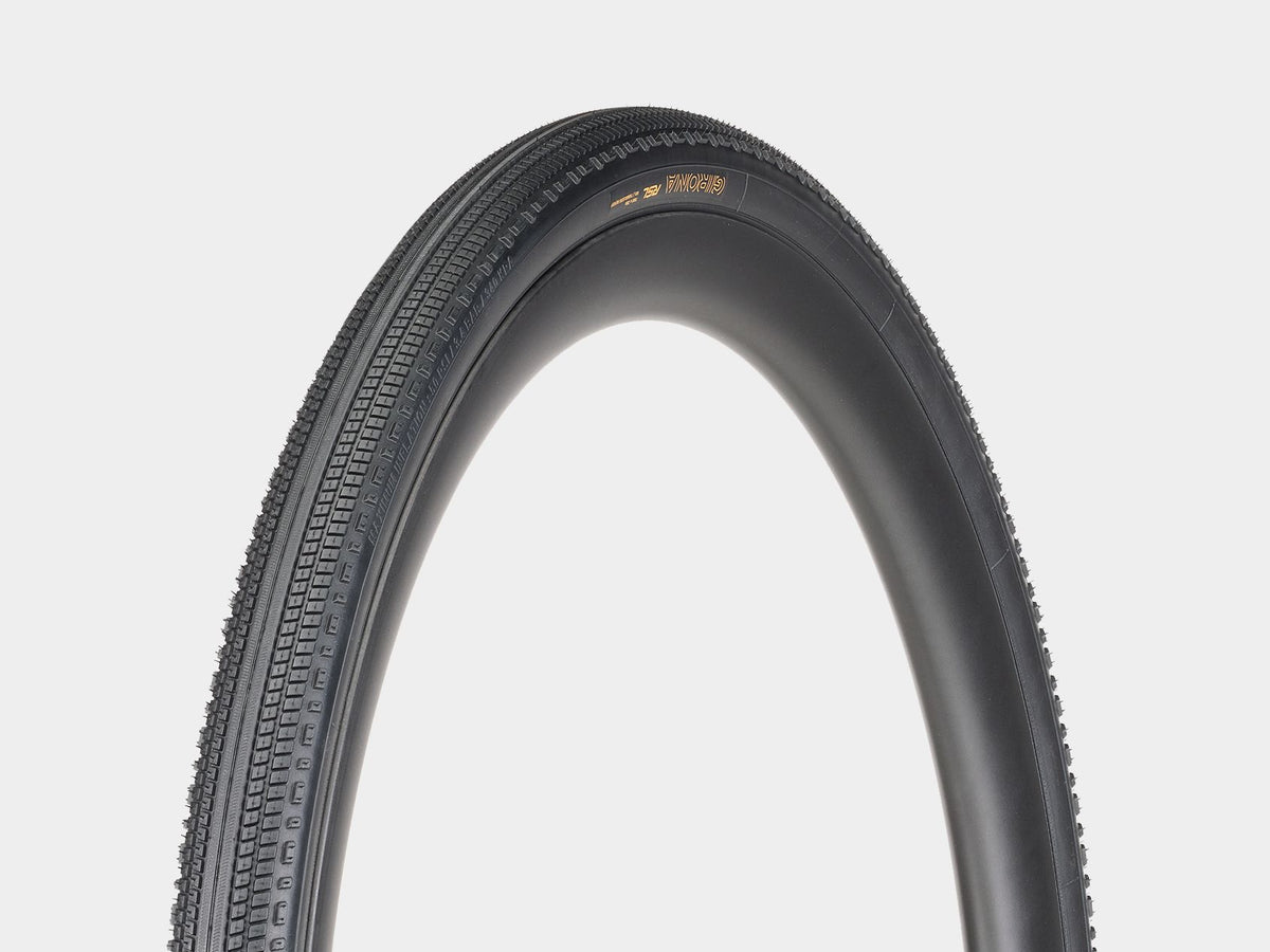bontrager tyre girona rsl gr tlr gravel tyre p131016