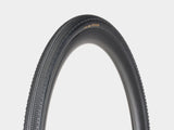 bontrager tyre girona rsl gr tlr gravel tyre p131016