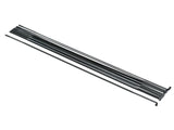 bontrager spokes bladed j bend spoke box of 10 p101656
