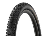 bontrager tyre gunnison rsl xt tlr mtb tyre p131021