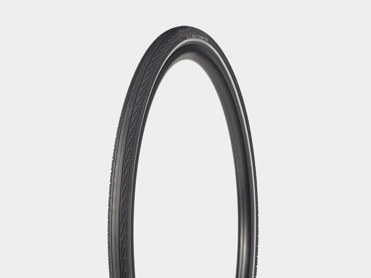 bontrager tyres h2 hard case lite reflective hybrid tire p101724