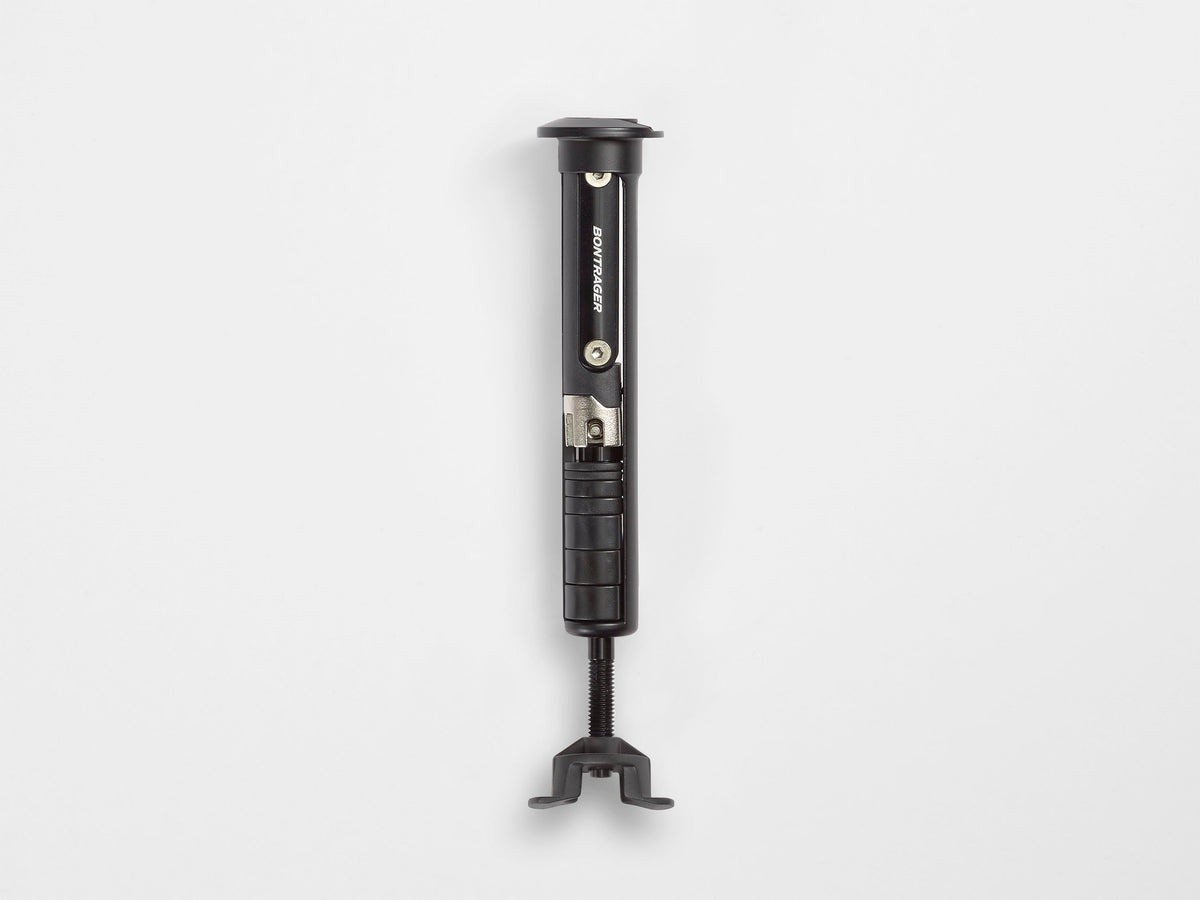 bontrager helmet spares bits integrated mtb tool p90903