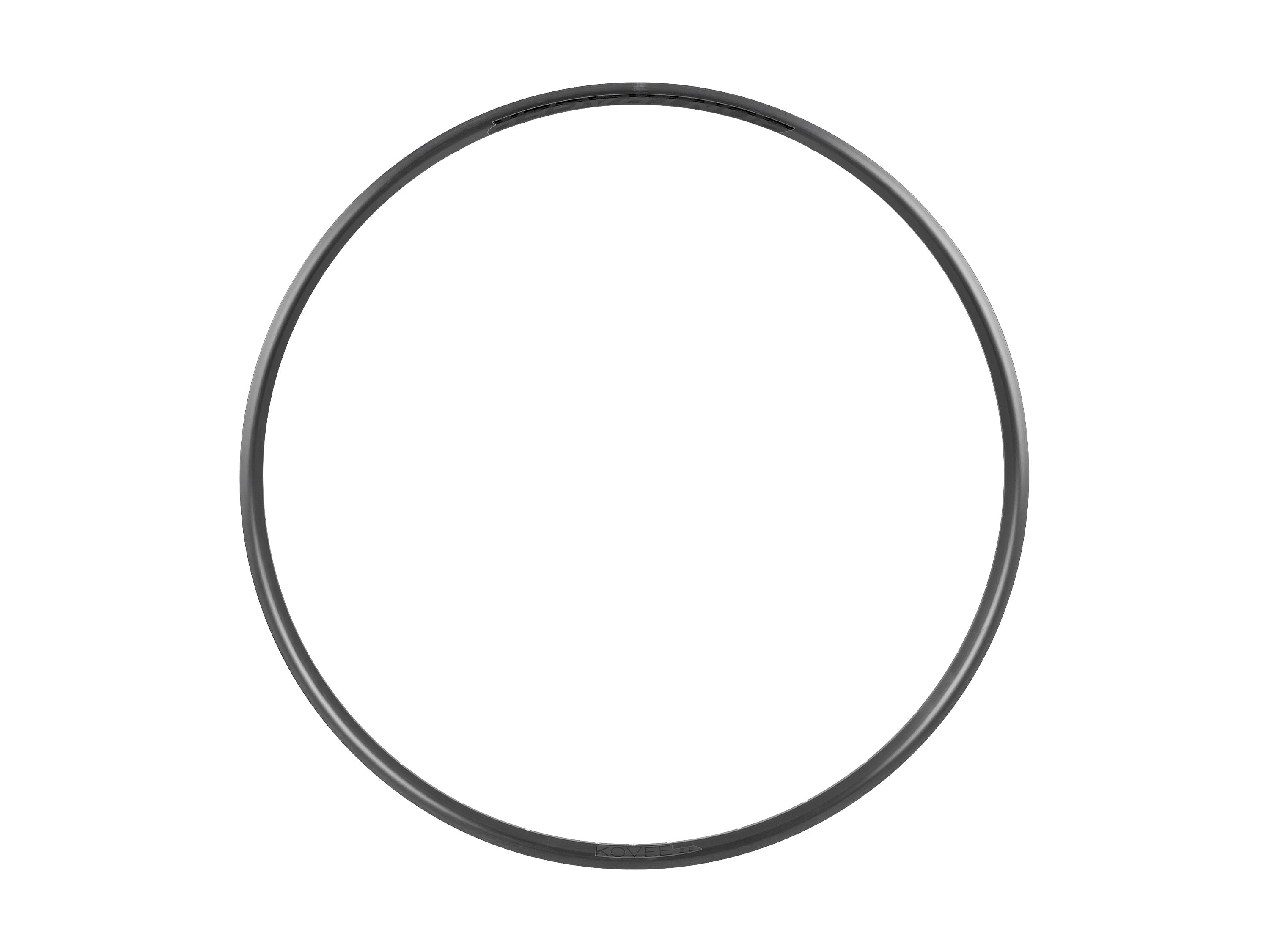 bontrager rim kovee 25 tlr 29 rim p120256